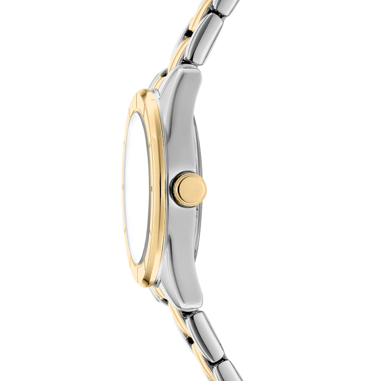 Ladies Evening  Watch (DK1L169M0245)