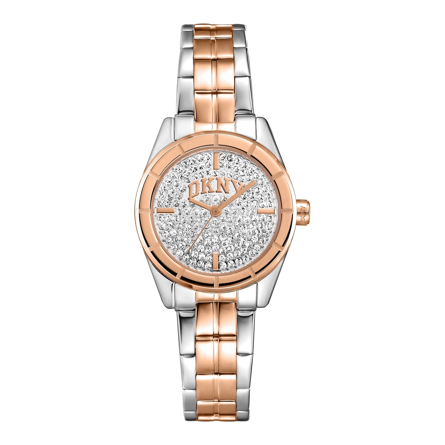 Ladies Evening  Watch (DK1L169M0255)