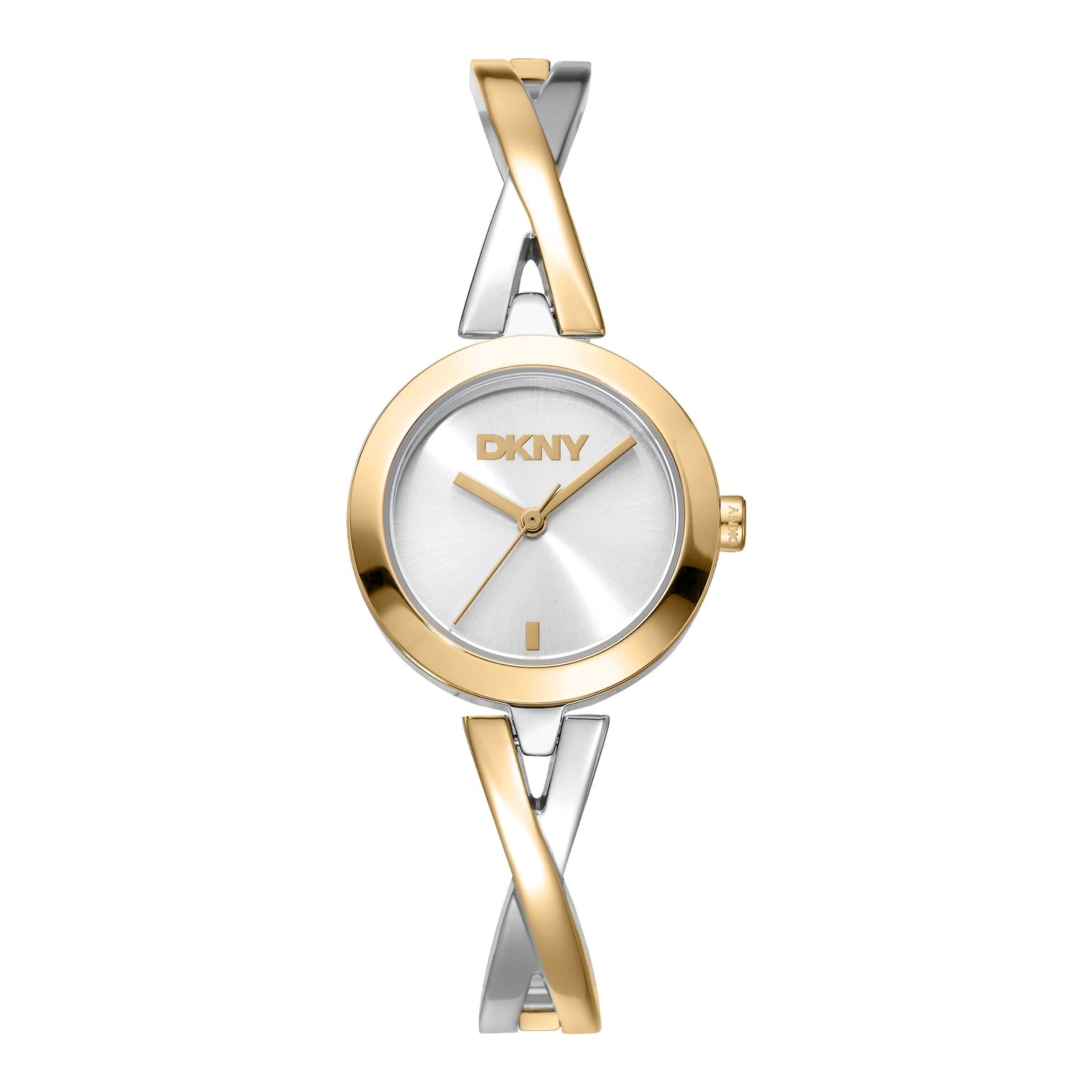 Ladies Open Link Watch (DK1L170M0025)