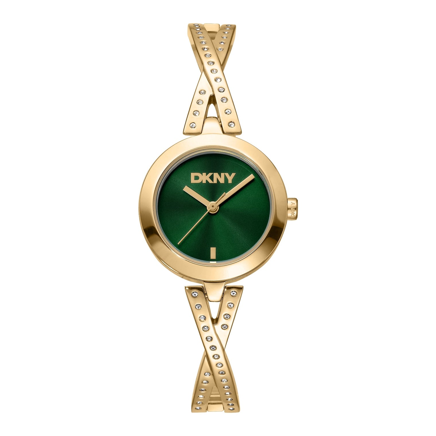 Ladies Open Link Watch (DK1L170M0235)