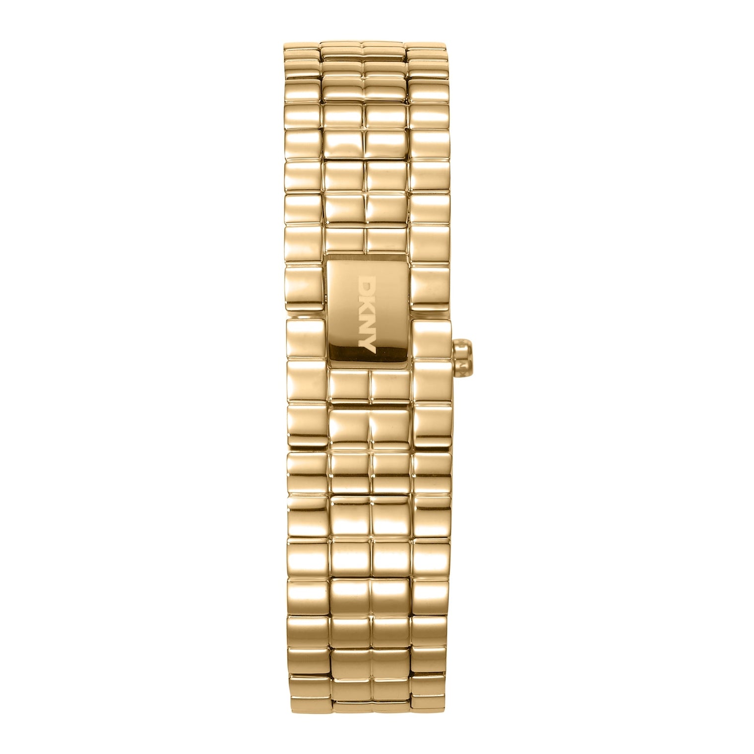 Ladies Signature Watch (DK1L172M0035)