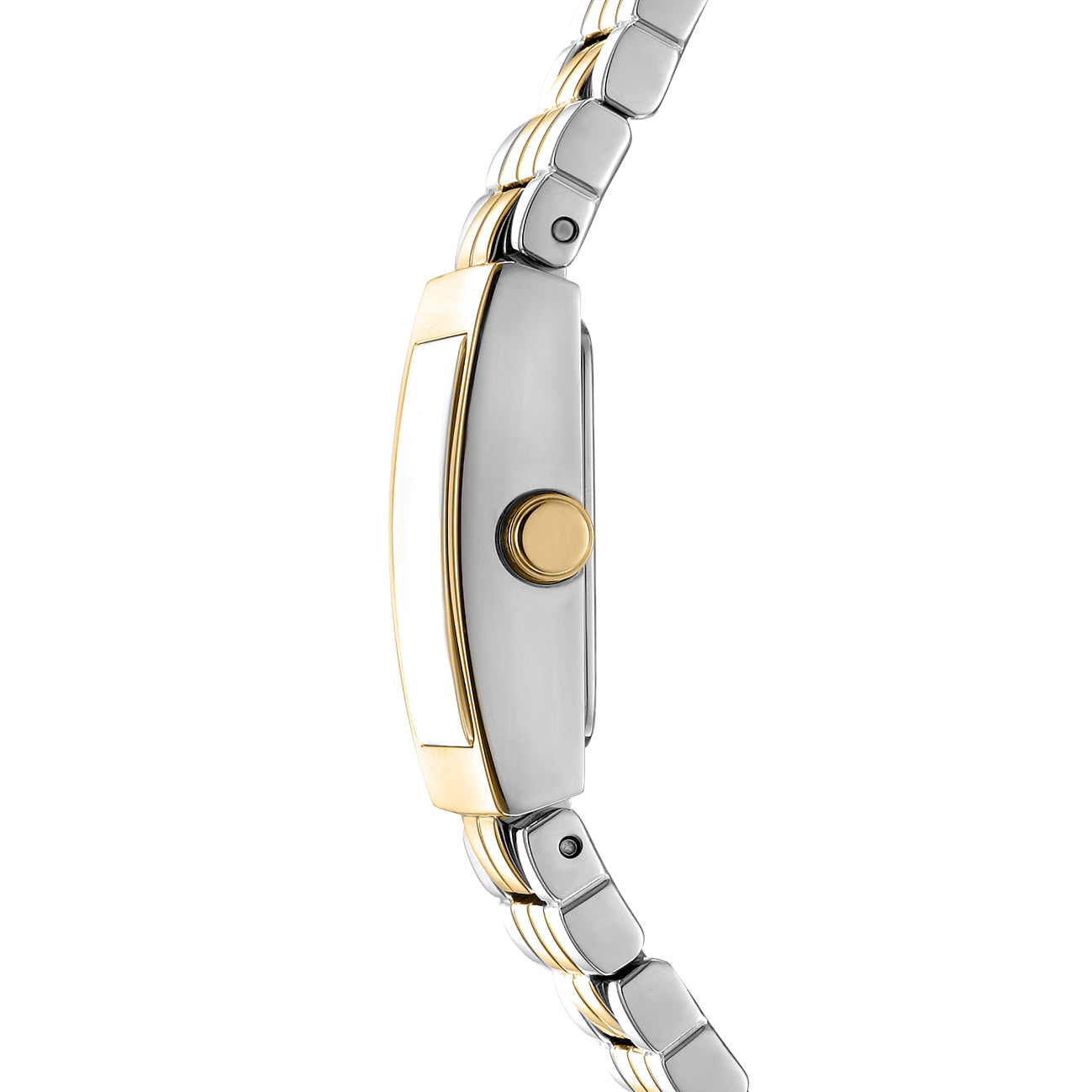Ladies Signature Watch (DK1L172M0055)