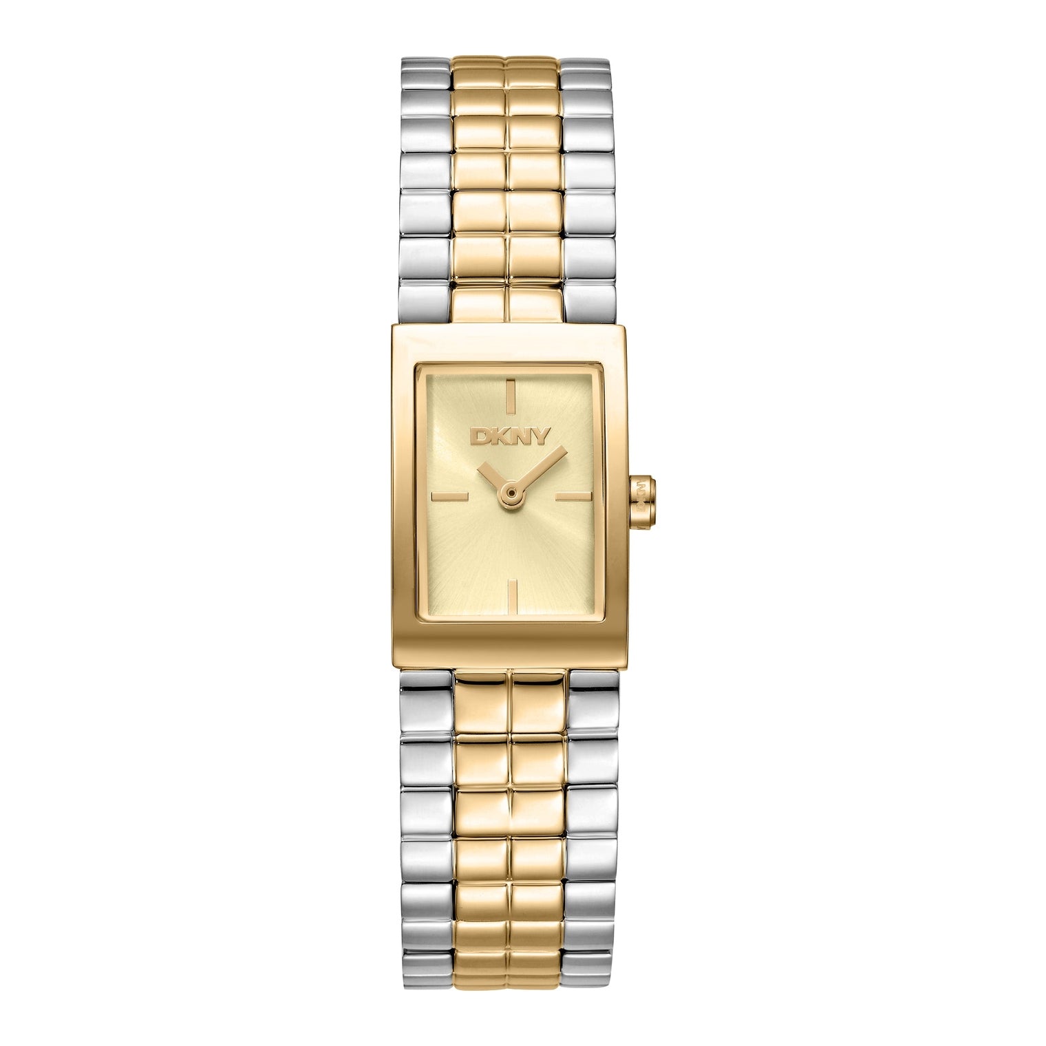 Ladies Signature Watch (DK1L172M0055)