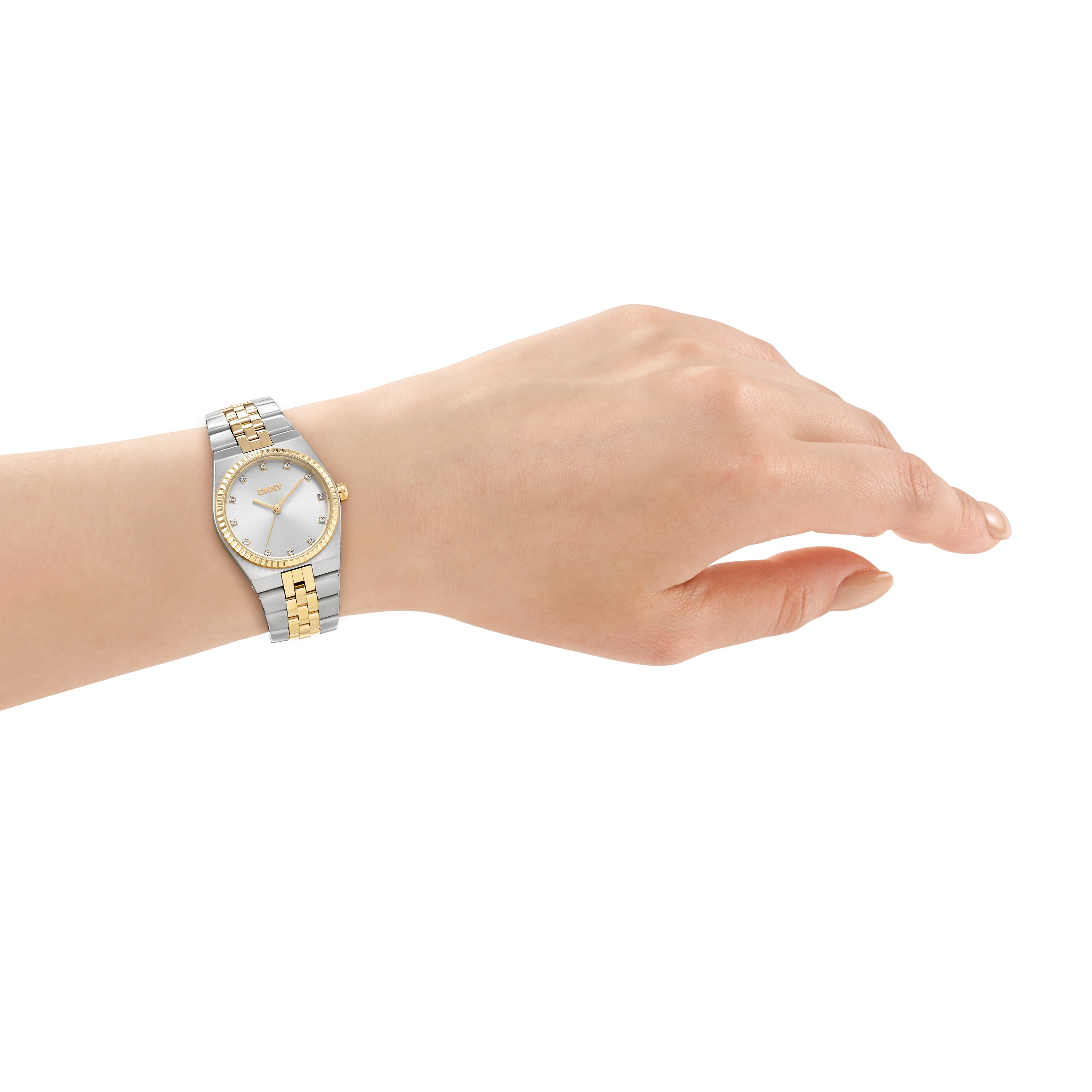 Ladies Evening Watch (DK1L177M0055)