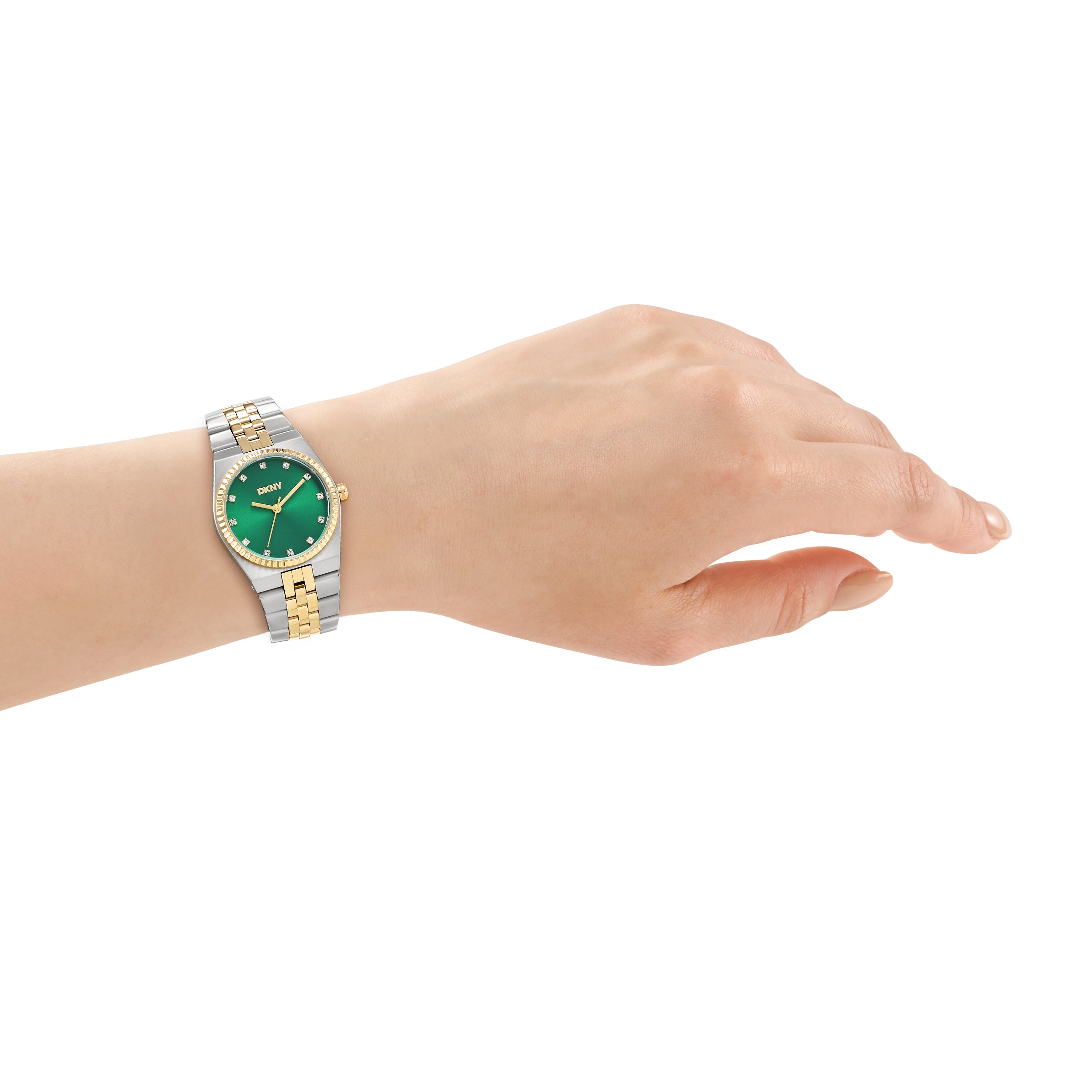 Ladies Evening Watch (DK1L177M0065)