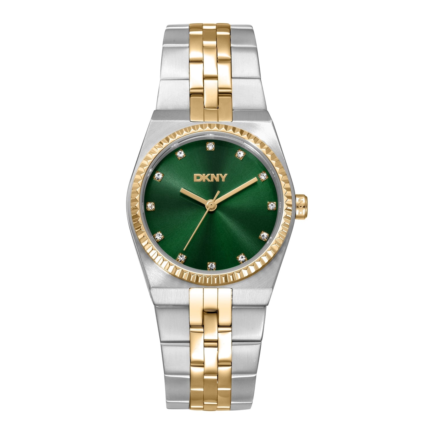 Ladies Evening Watch (DK1L177M0065)