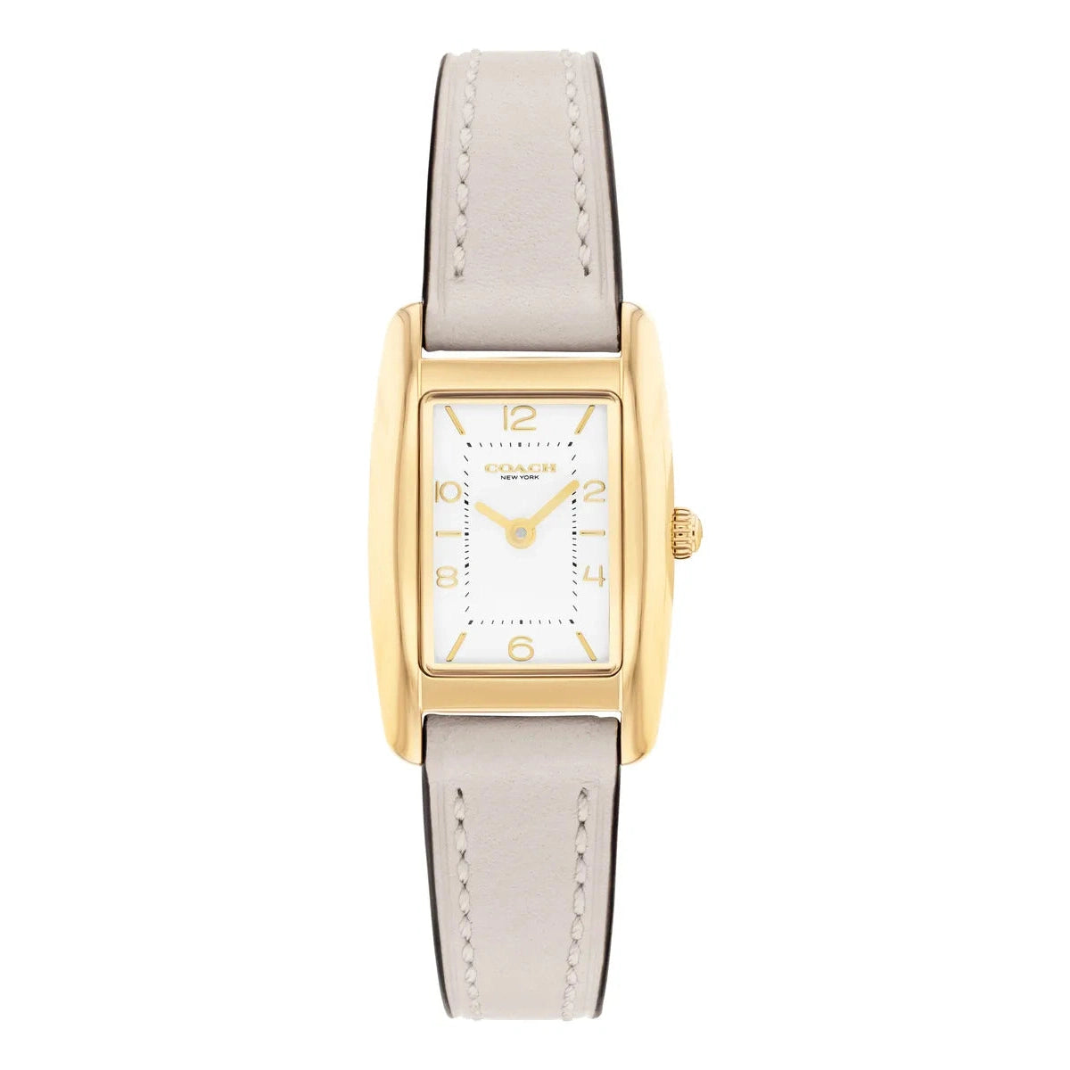 Ladies Reese Watch (14504645)