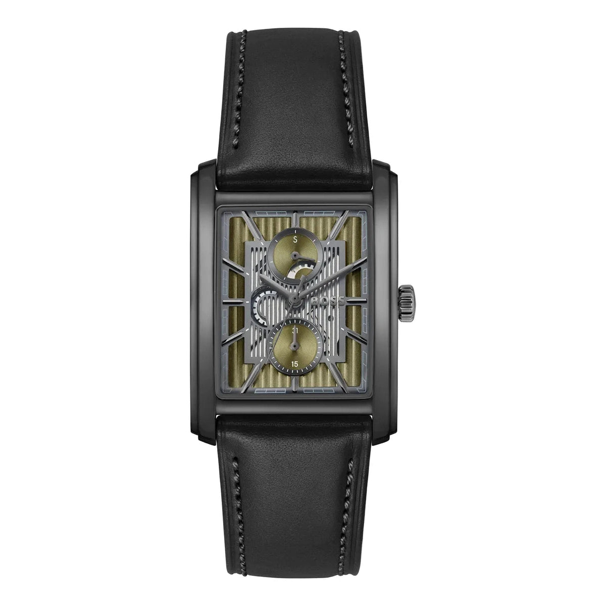 Unisex Reloj Hombre Watch (1514317)