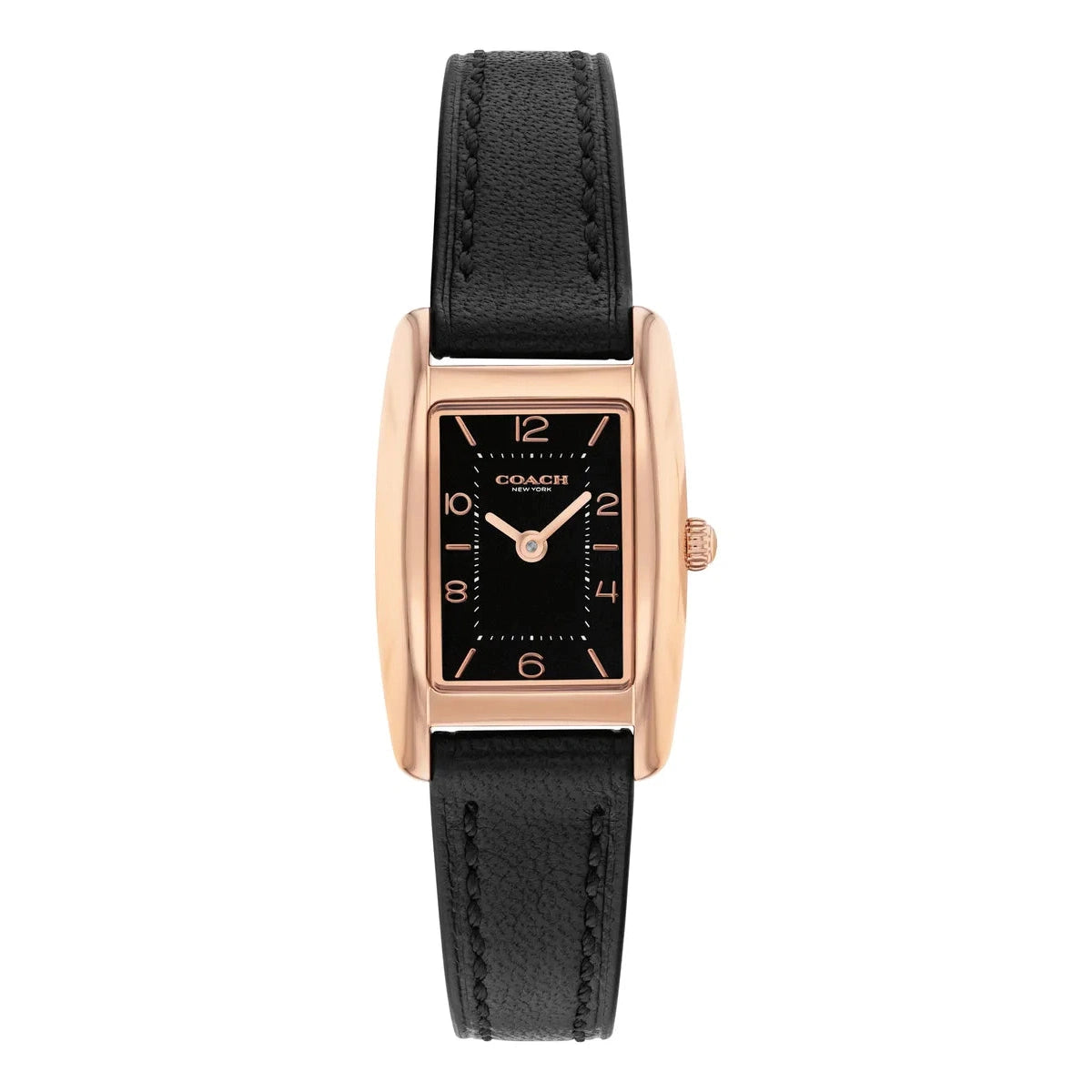 Ladies Reese Watch (14504644)