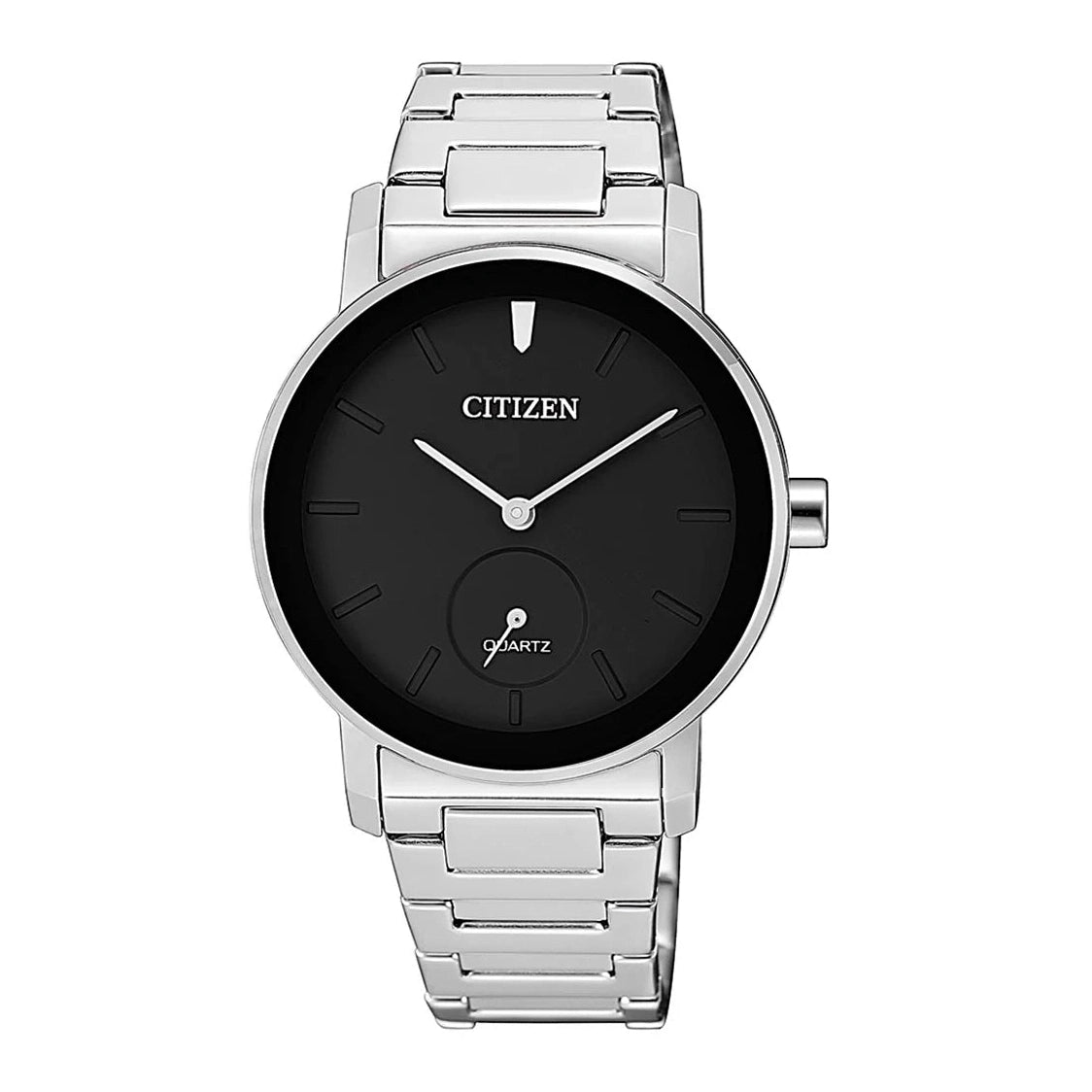 Ladies Quartz  Watch (EQ0608-55E).