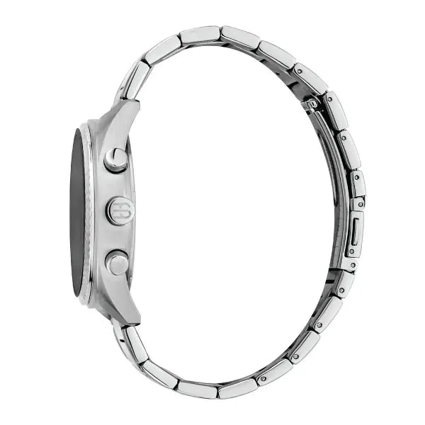 Men's Esprit Watch (ES1G309M0065).