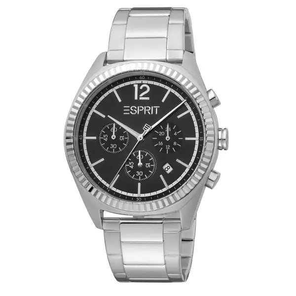 Men's Esprit Watch (ES1G309M0065).