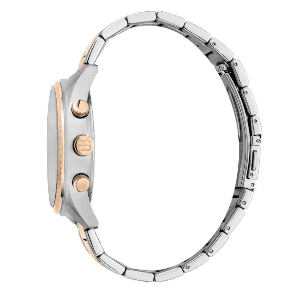 Men Esprit Watch(ES1G309M0085).