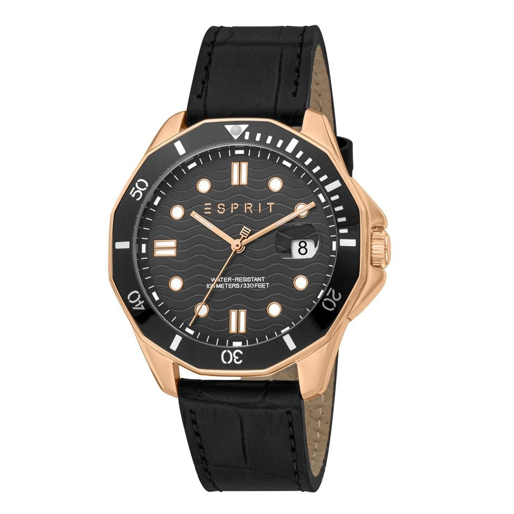 Men's Kale Watch (ES1G367L0045).