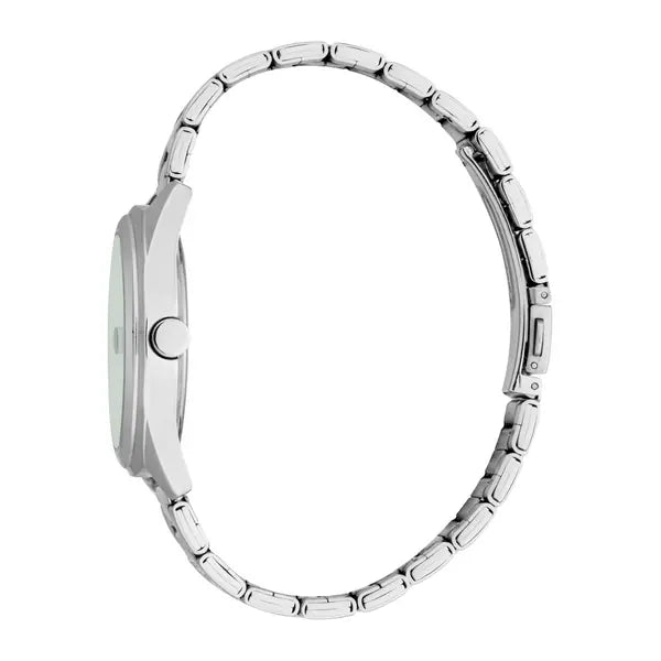 Men's Esprit Watch (ES1G431M0055).