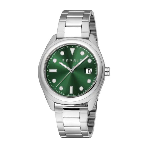 Men's Esprit Watch (ES1G431M0055).