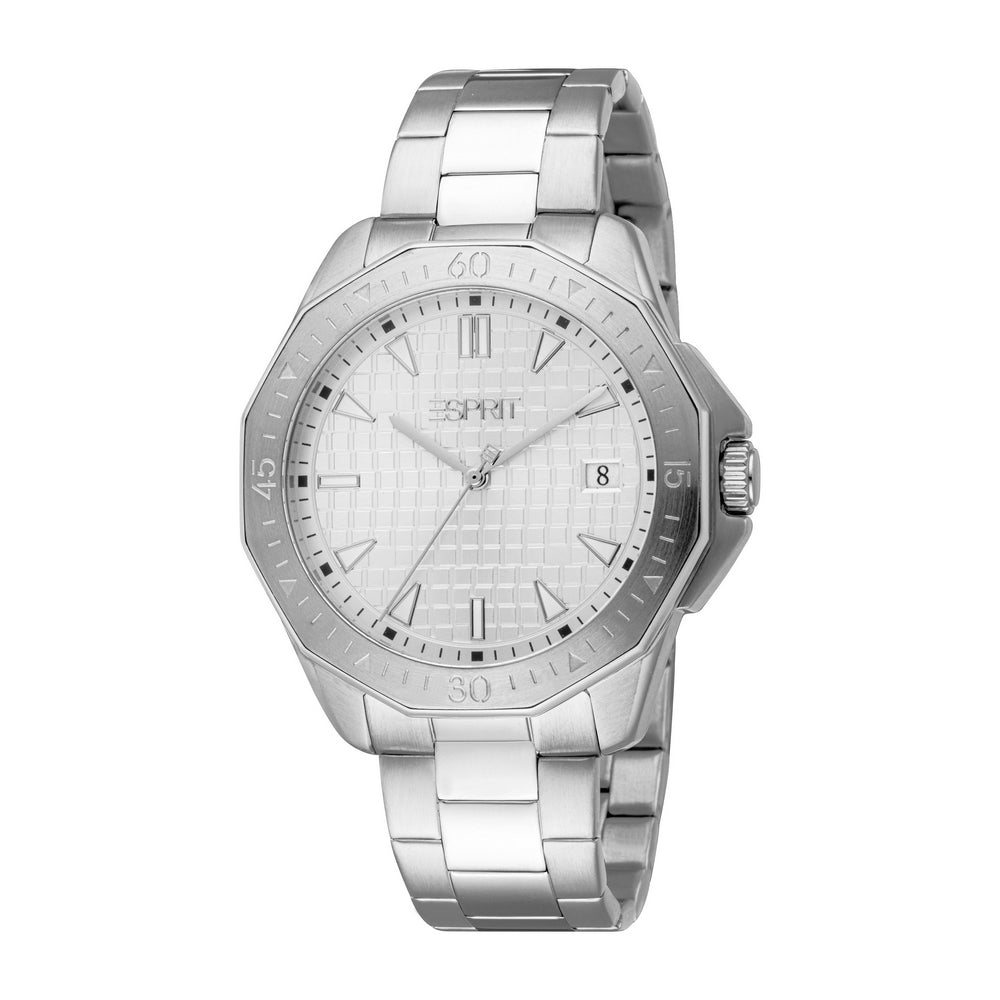 Men's Onyx Watch (ES1G467M0045).