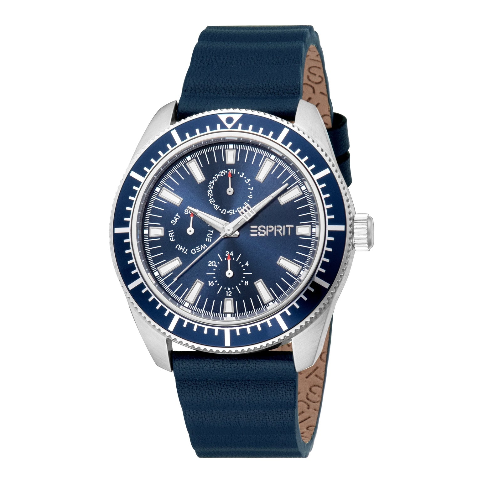 Men's Greyson Watch (ES1G493L0025)