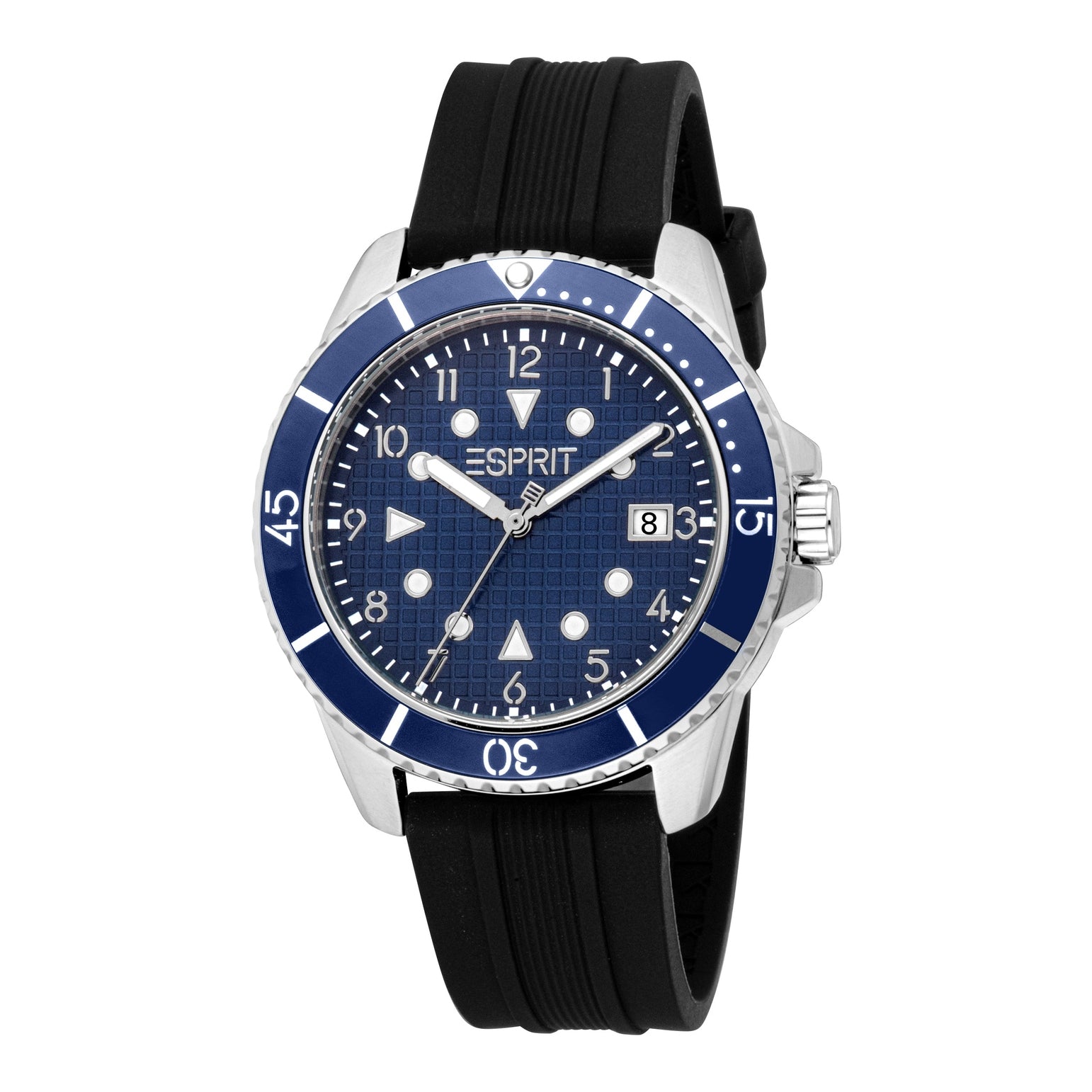 Men's Henry Watch (ES1G494P0025)