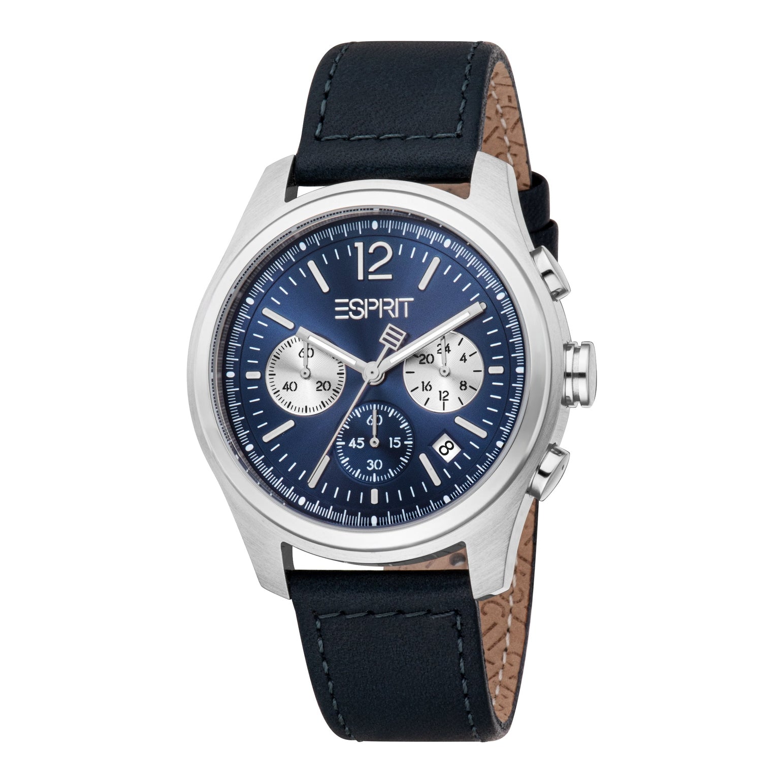 Men's Carter Watch (ES1G525L0015)