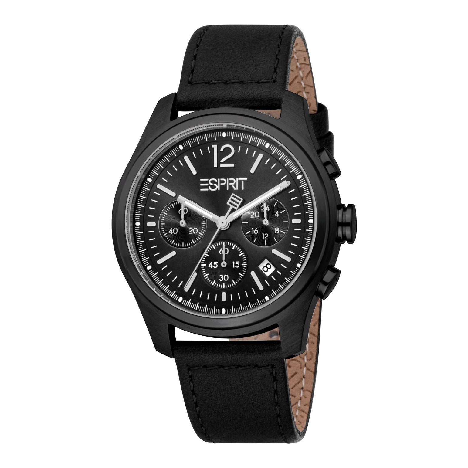 Men's Carter Watch (ES1G525L0025)