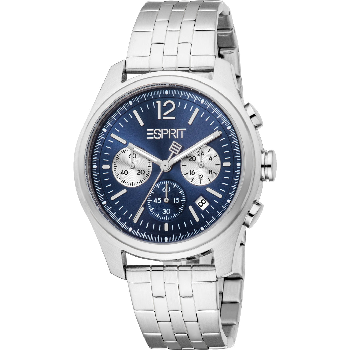 Men's Carter Watch (ES1G525M0055)