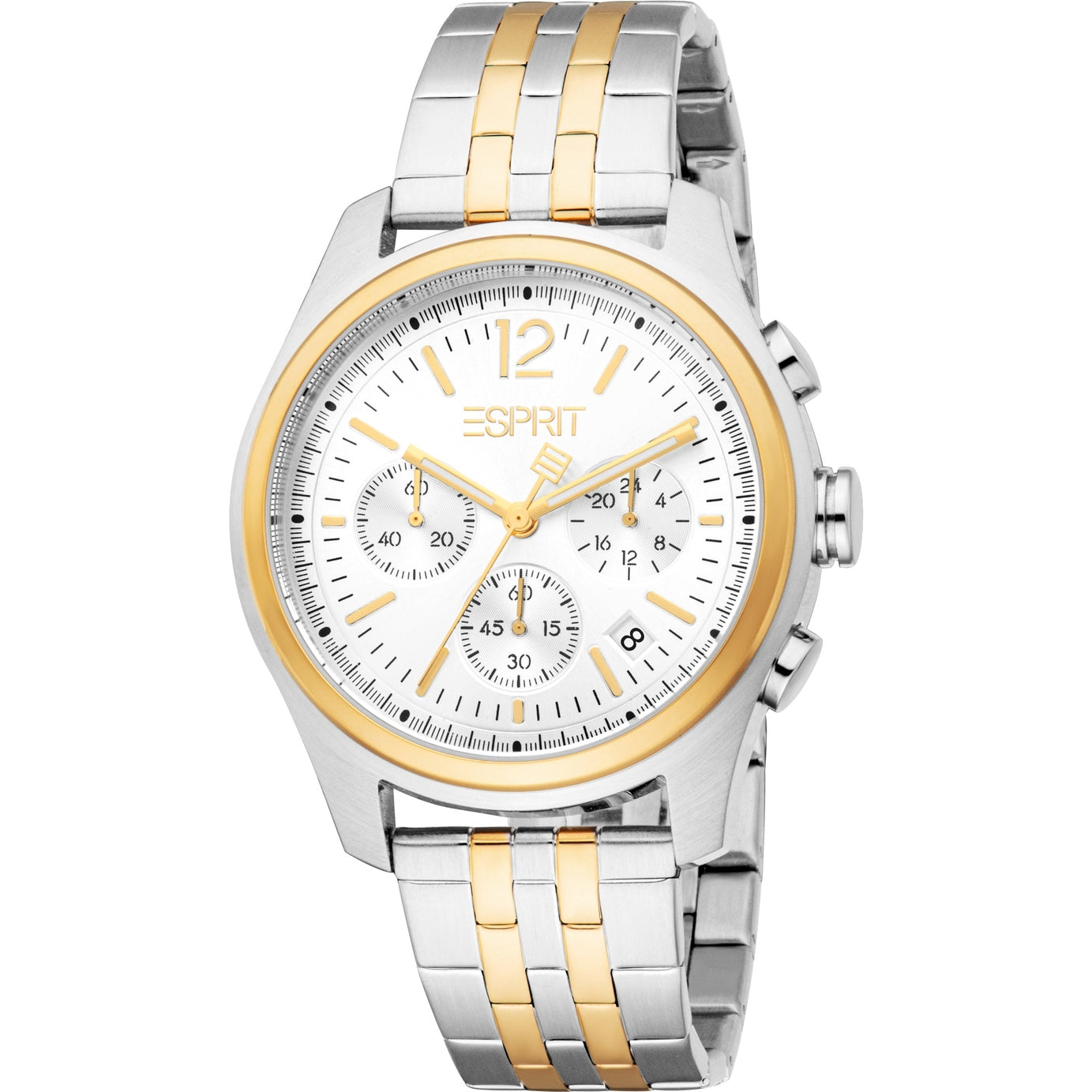 Men's Carter Watch (ES1G525M0065)