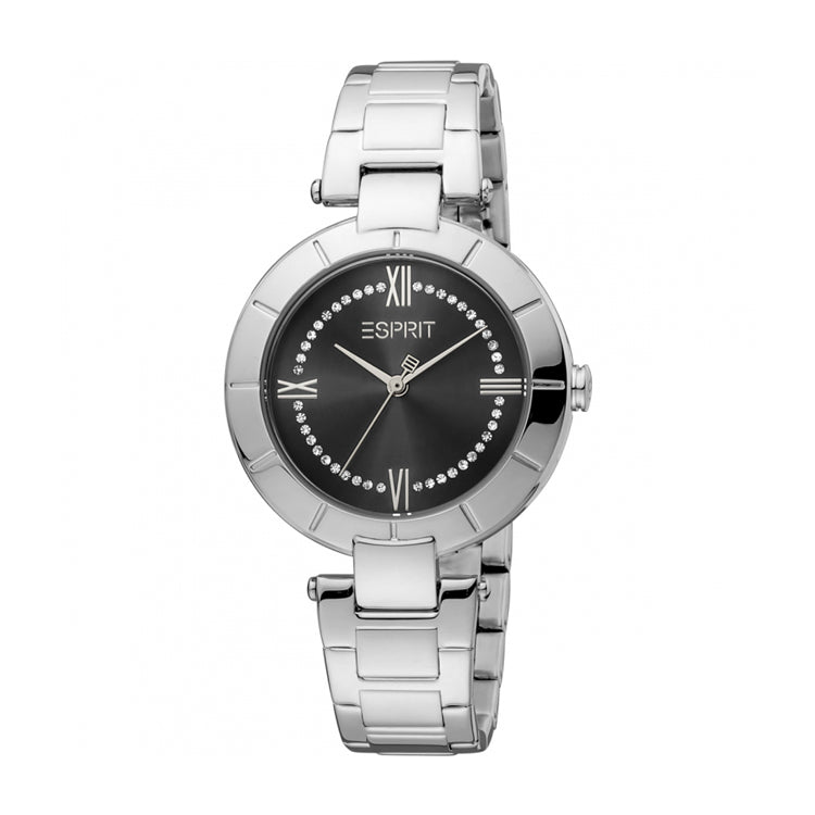 Ladies Aria Watch (ES1L287M0055).