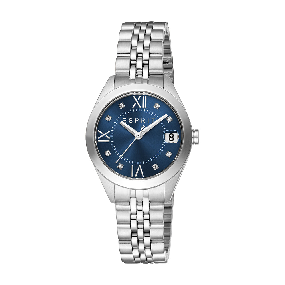 Ladies Madison Watch (ES1L295M2015).