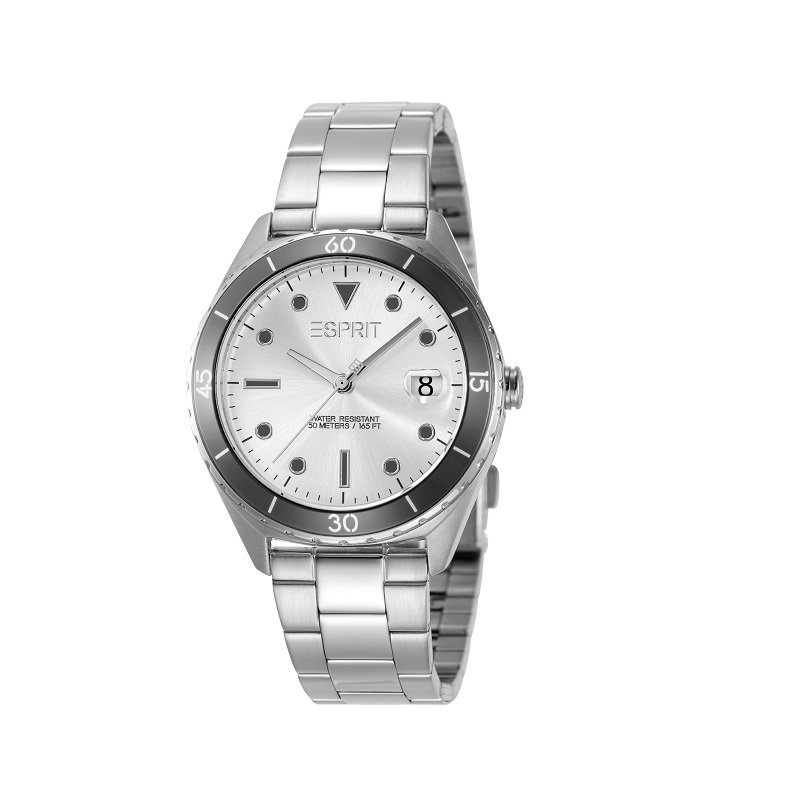 Ladies Modern Watch (ES1L312M0045).