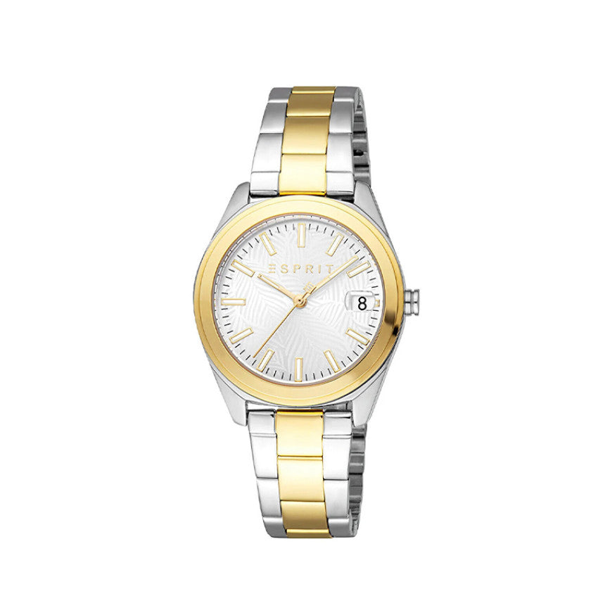 Ladies Esprit Watch (ES1L346M0515)
