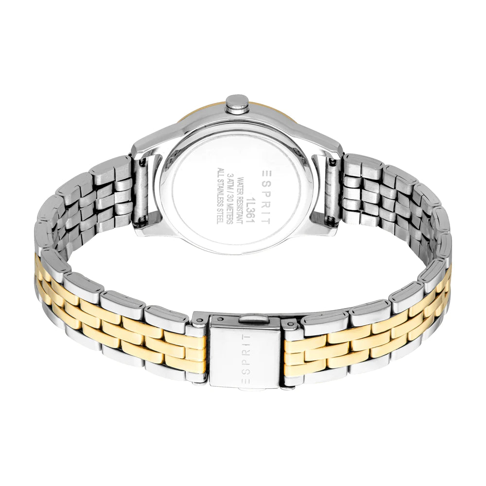 Ladies Esprit Watch (ES1L361M0065)