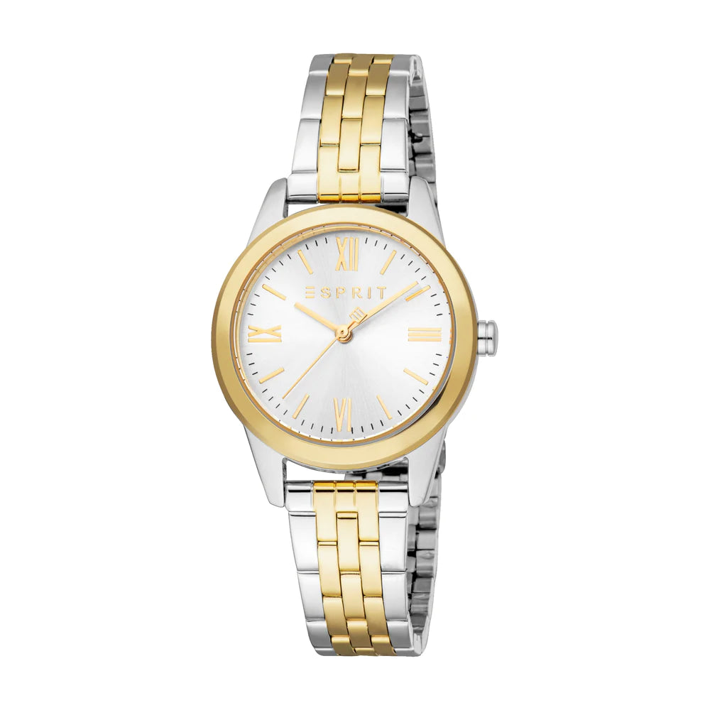 Ladies Esprit Watch (ES1L361M0065)