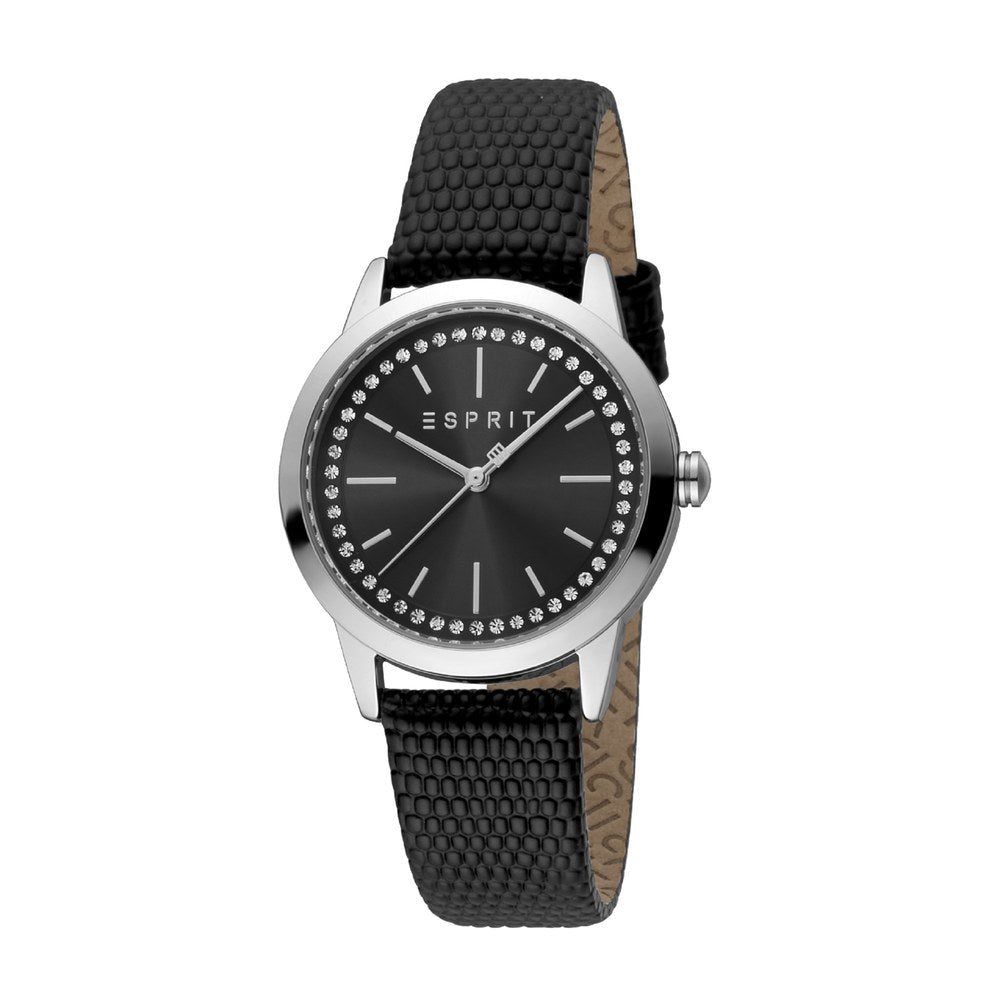 Ladies Vaya Watch (ES1L362L0025).