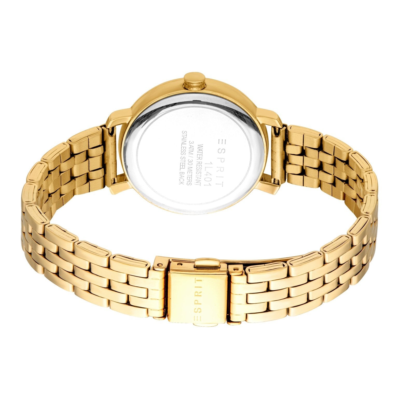 Ladies July Watch (ES1L401M0055)