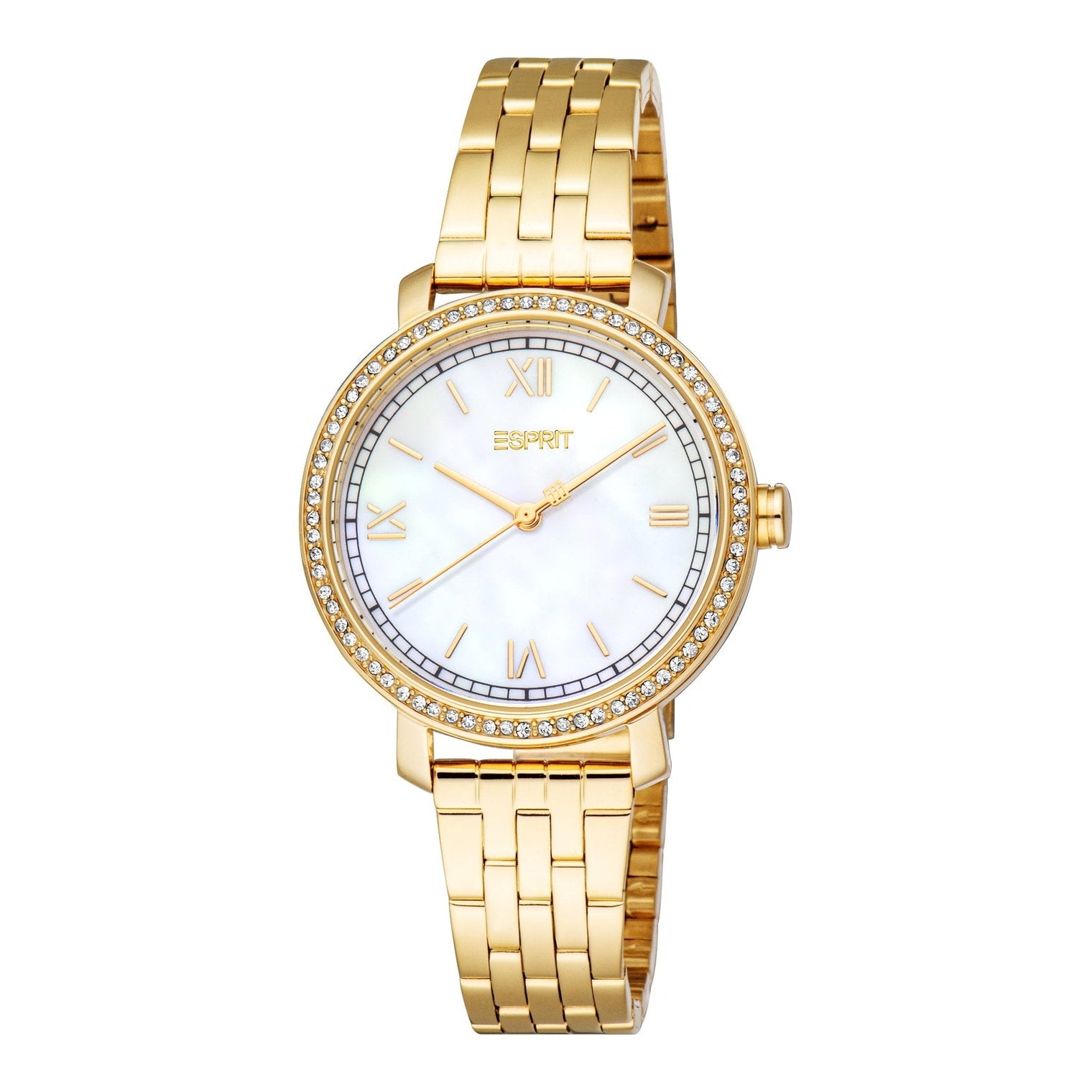 Ladies July Watch (ES1L401M0055)