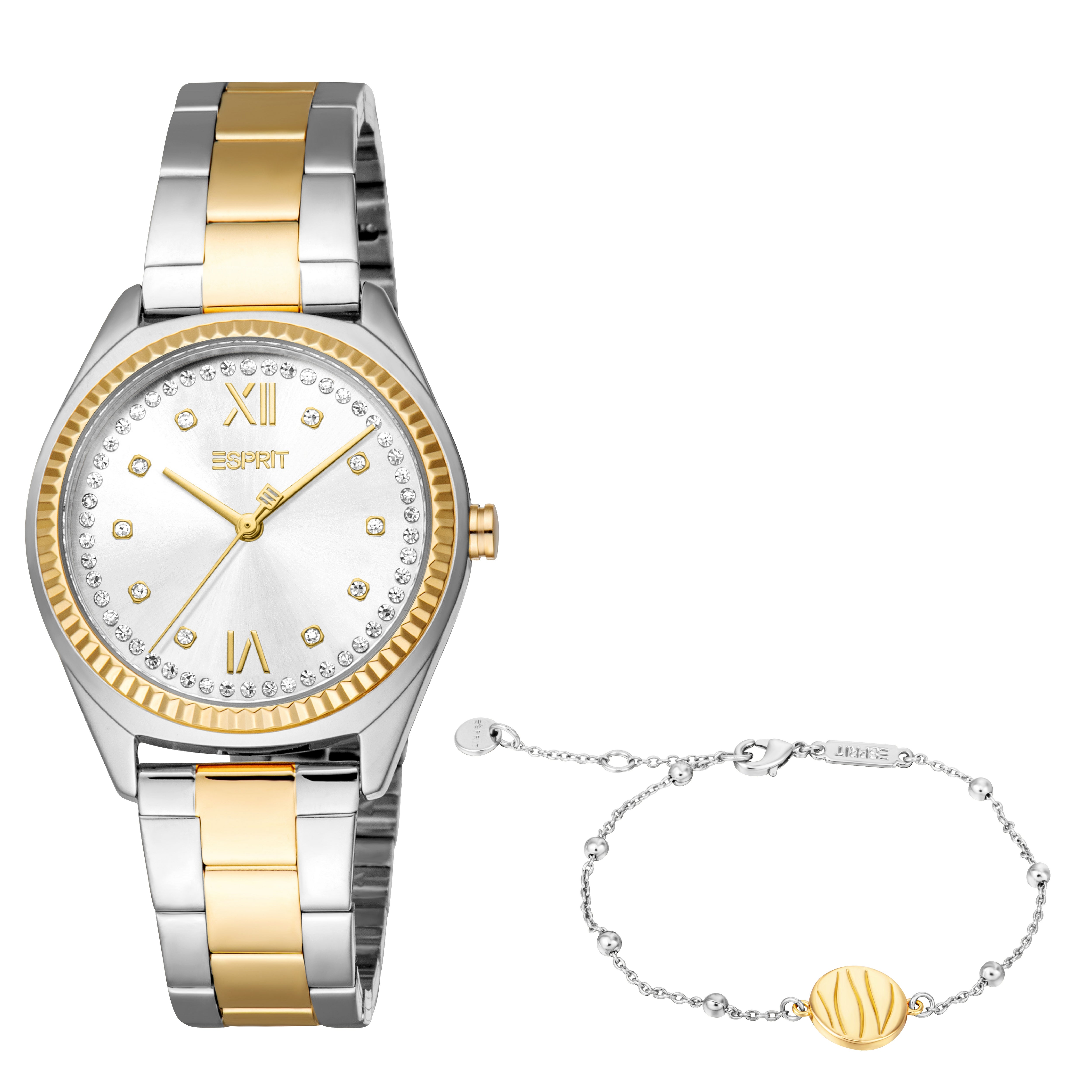 Shop Women's Watches Online | Time Center – Page 11