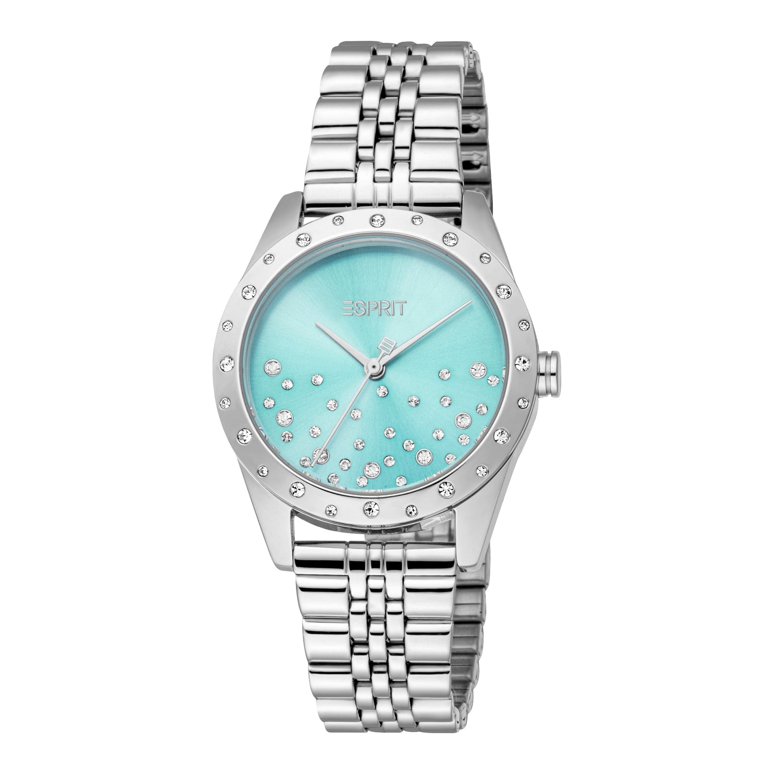 Ladies Liz Watch (ES1L405M0025)