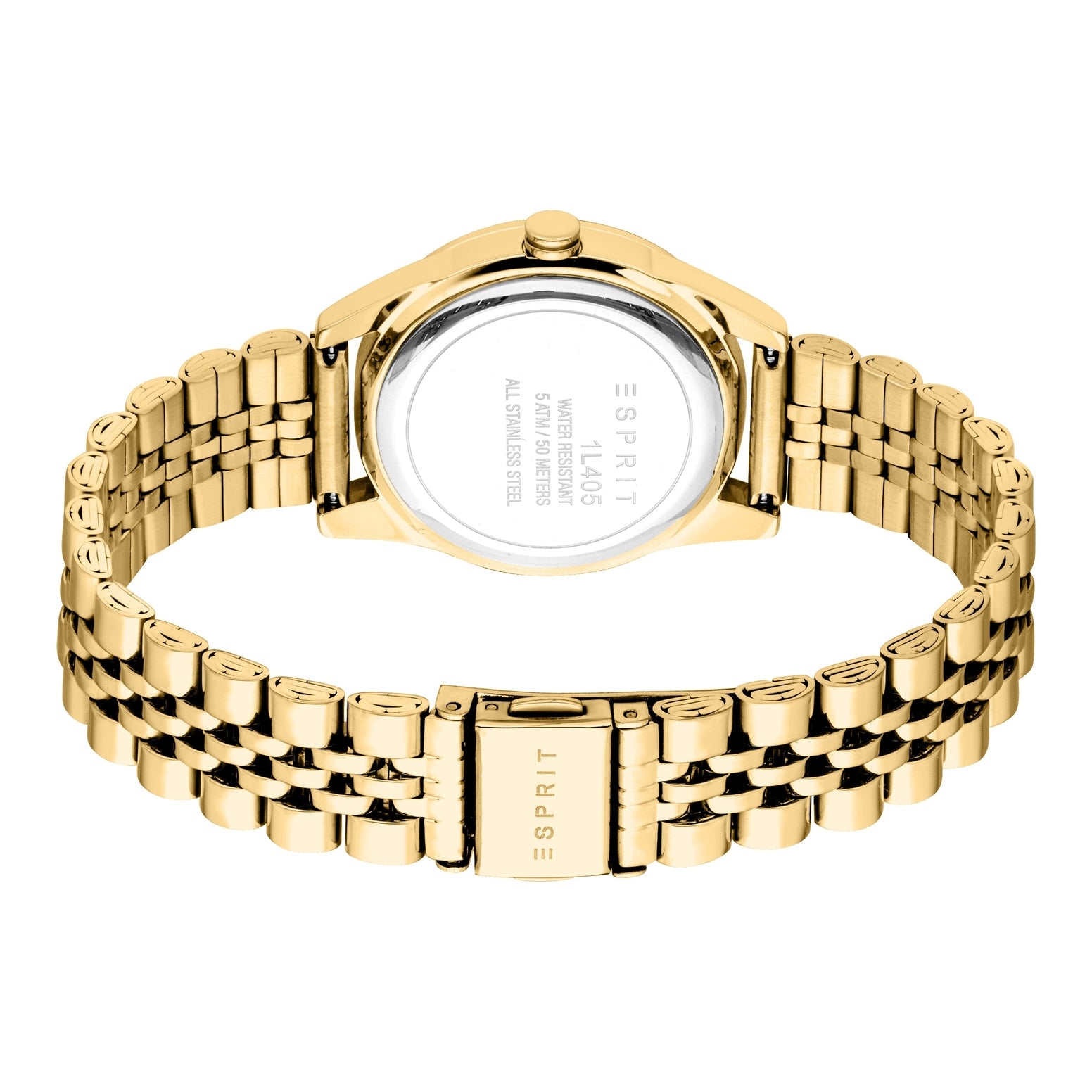 Ladies Liz Watch (ES1L405M0045).