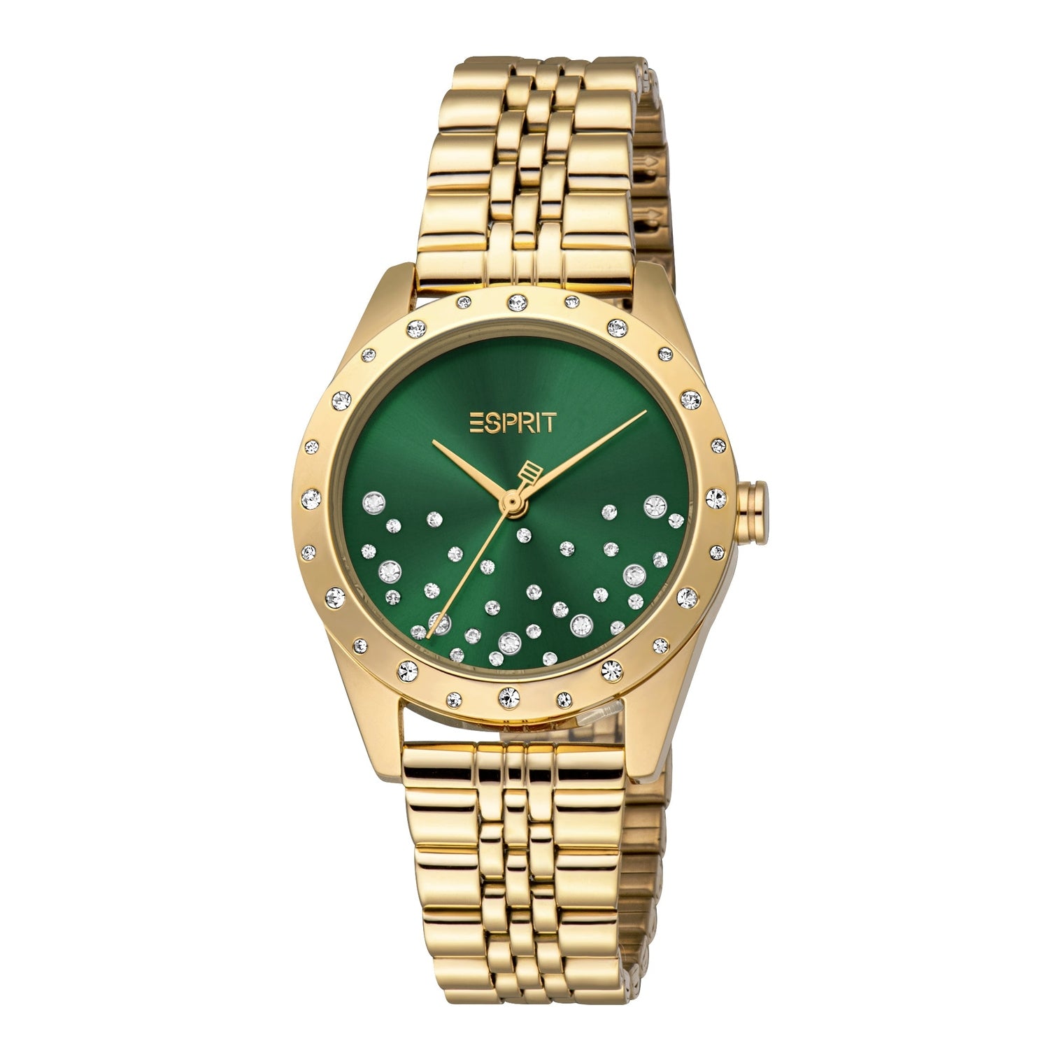 Ladies Liz Watch (ES1L405M0045).