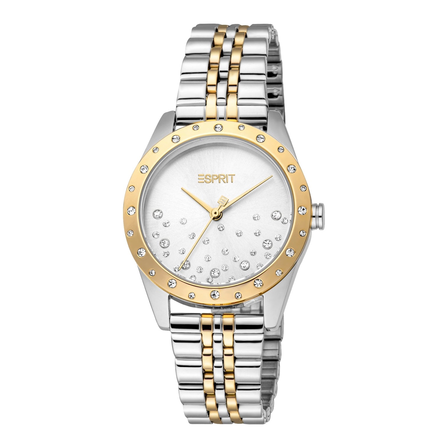 Ladies Liz Watch (ES1L405M0065)