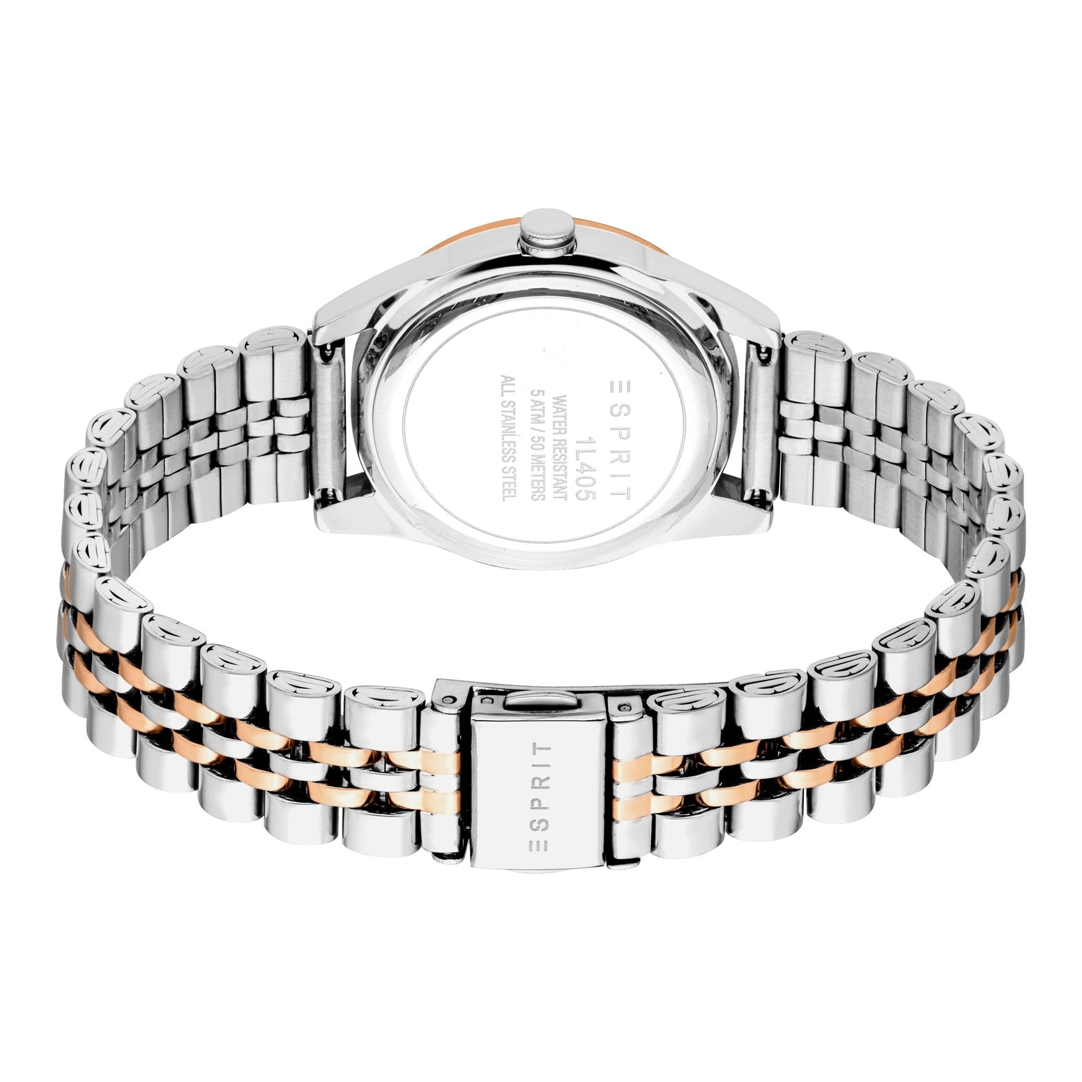 Ladies Liz Watch (ES1L405M0075).