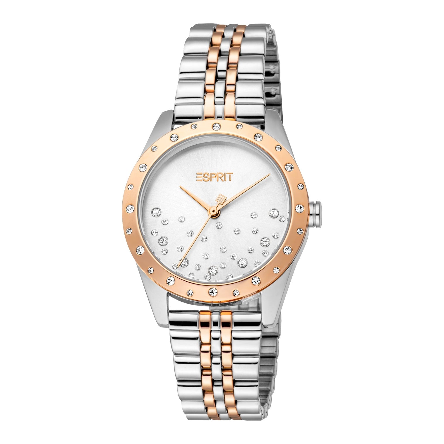 Ladies Liz Watch (ES1L405M0075).