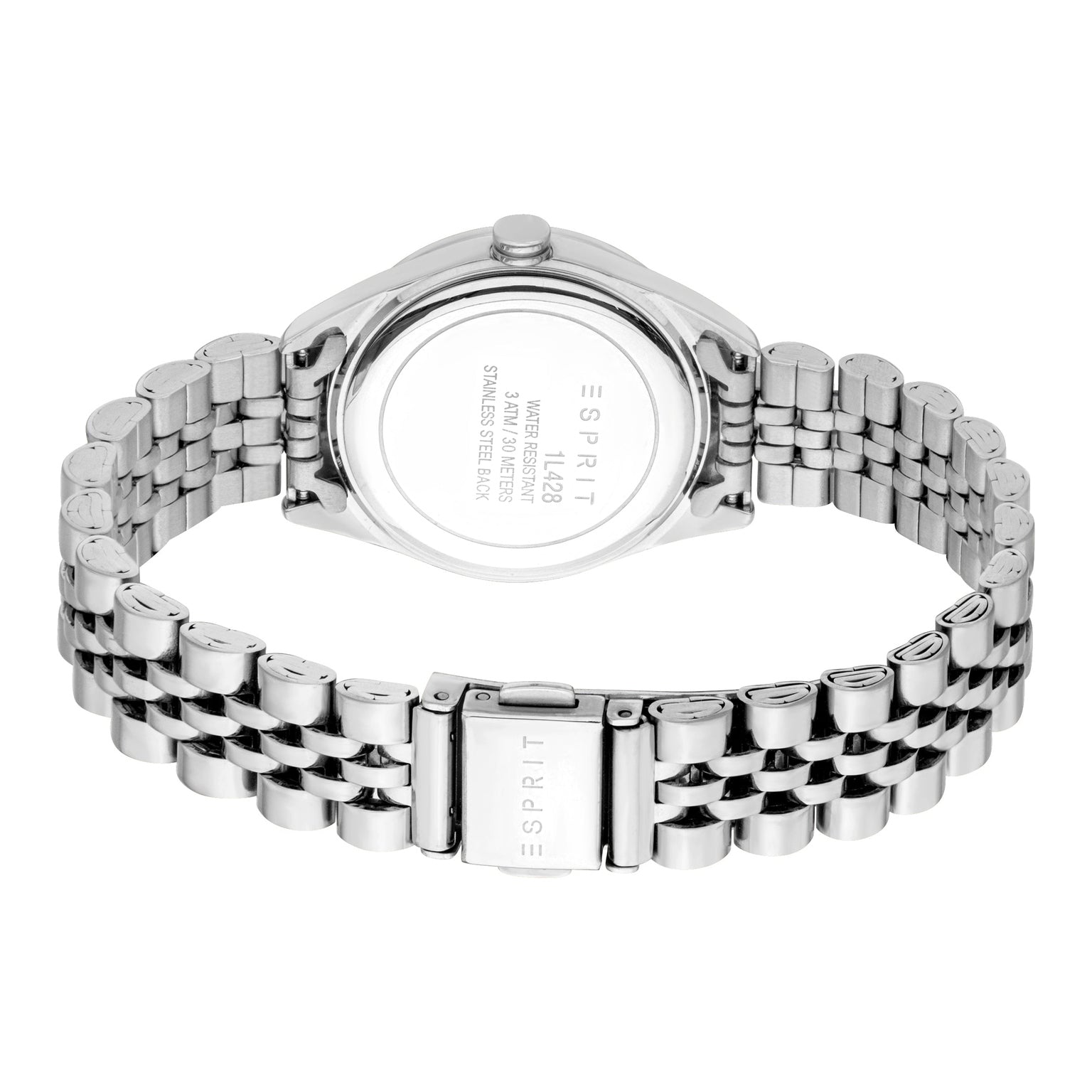 Ladies Melody Watch (ES1L428M0015)