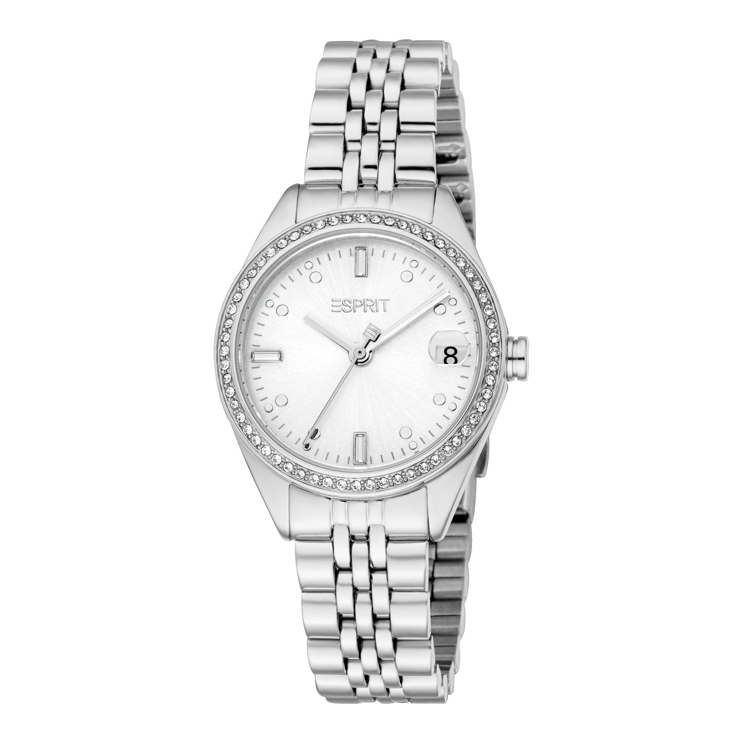 Ladies Melody Watch (ES1L428M0015)