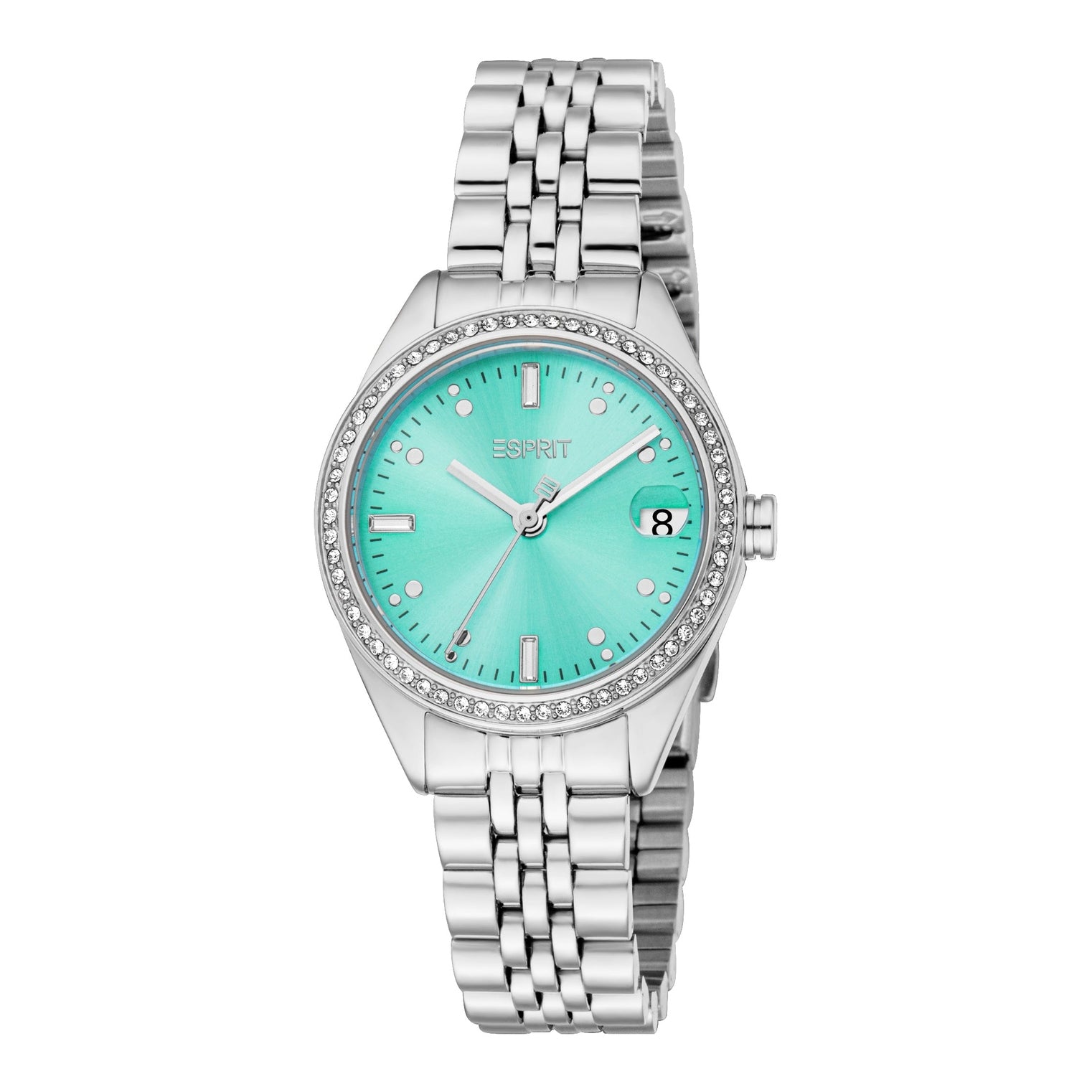 Ladies Melody Watch (ES1L428M0025)