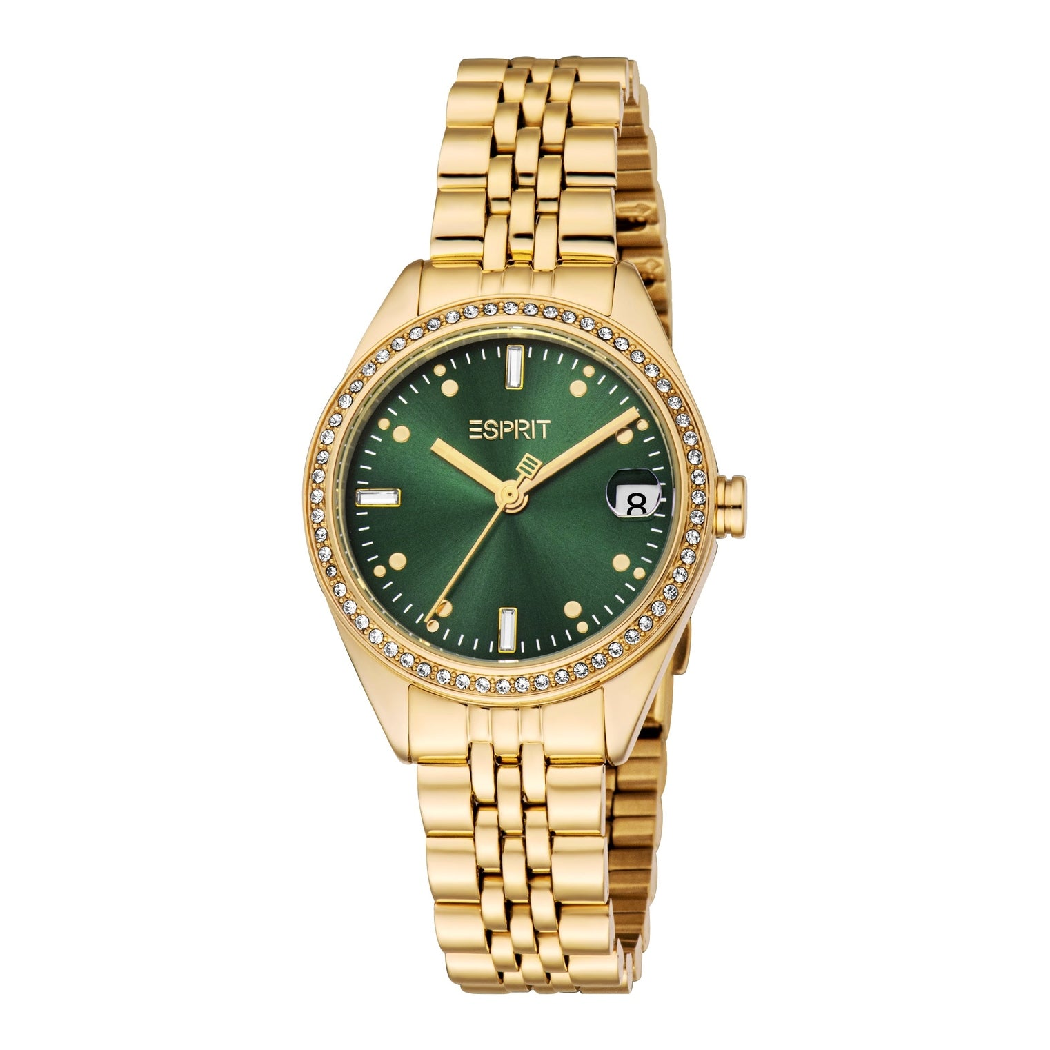 Ladies Melody Watch (ES1L428M0045)