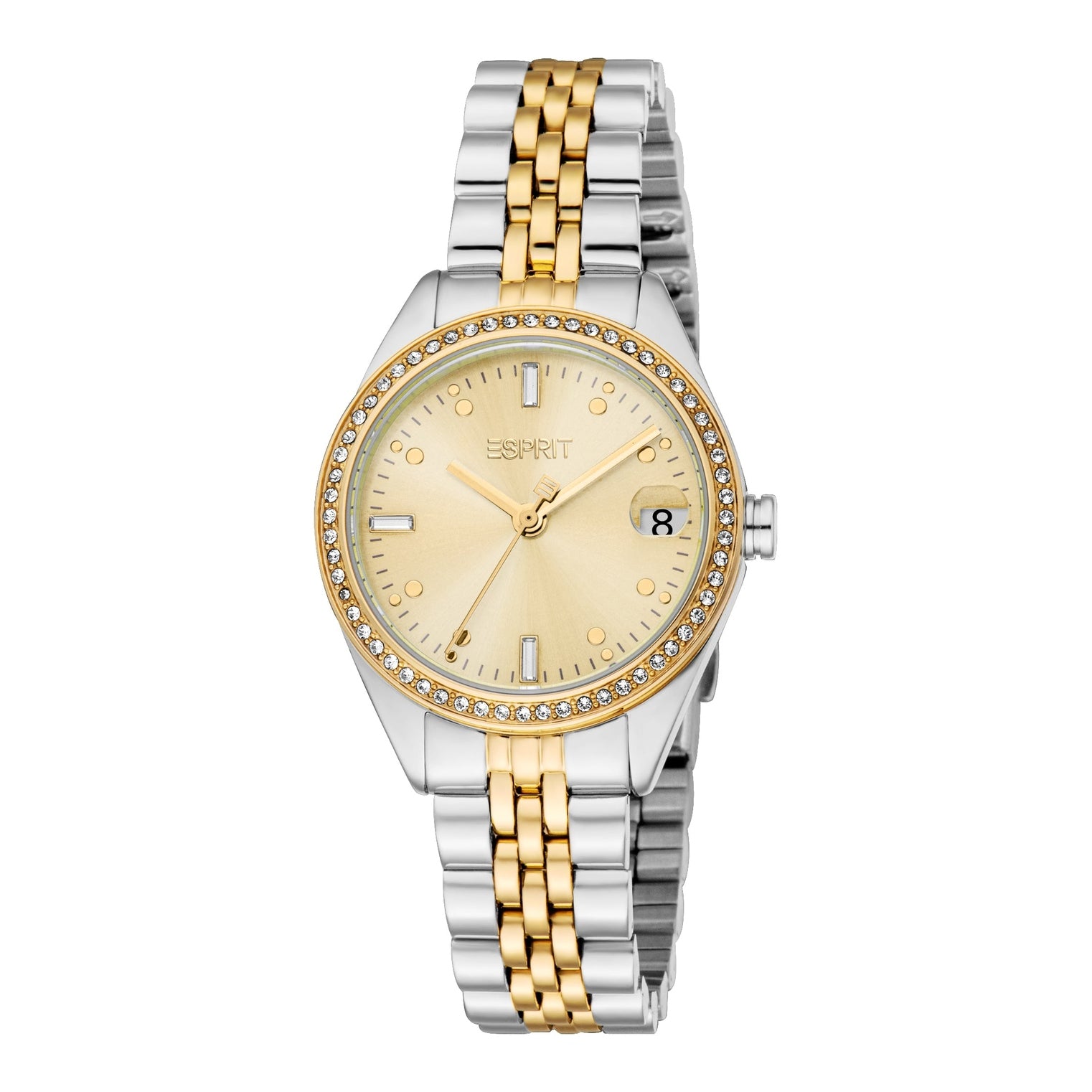 Ladies Melody Watch (ES1L428M0065)