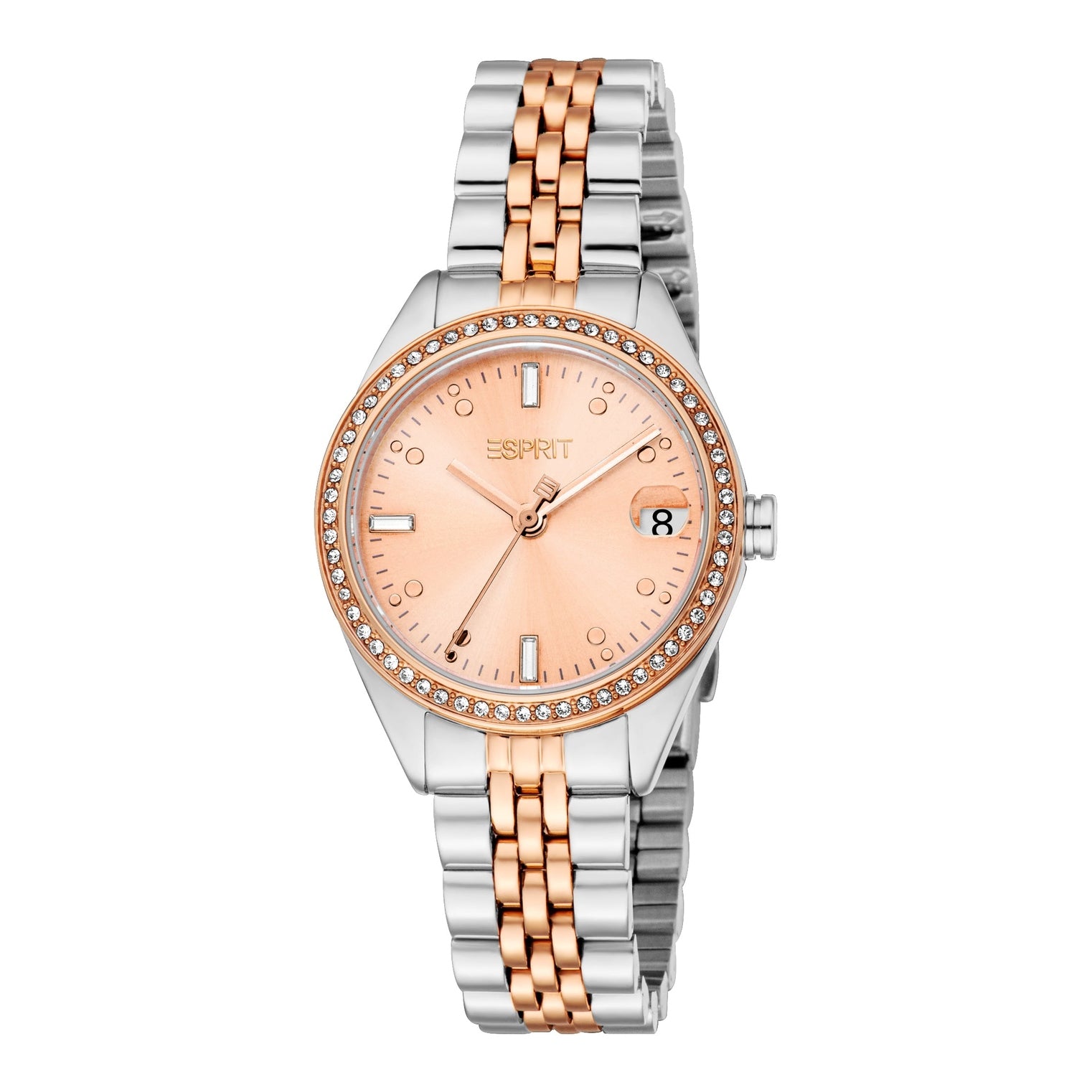 Ladies Melody Watch (ES1L428M0075)