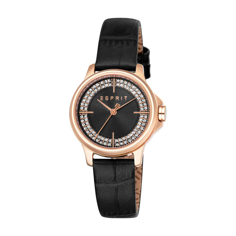 Ladies Esprit Watch (ES1L432L0025).